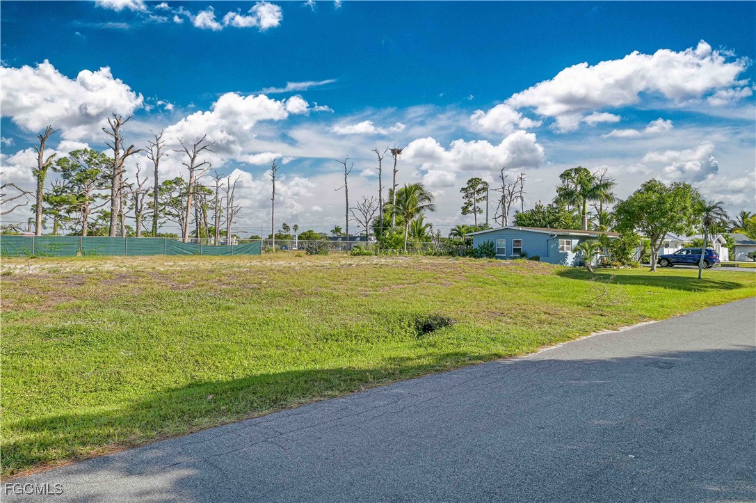 7176  Vassar Drive