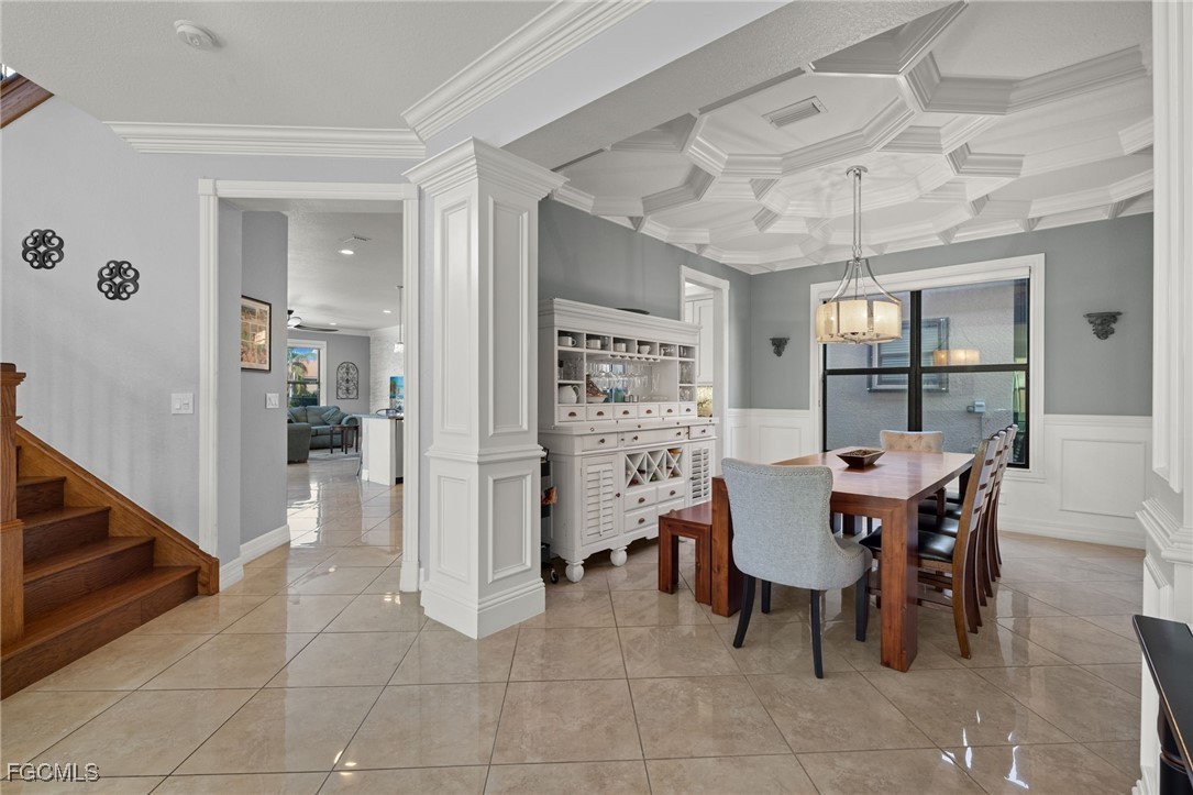 11696  Stonecreek Circle