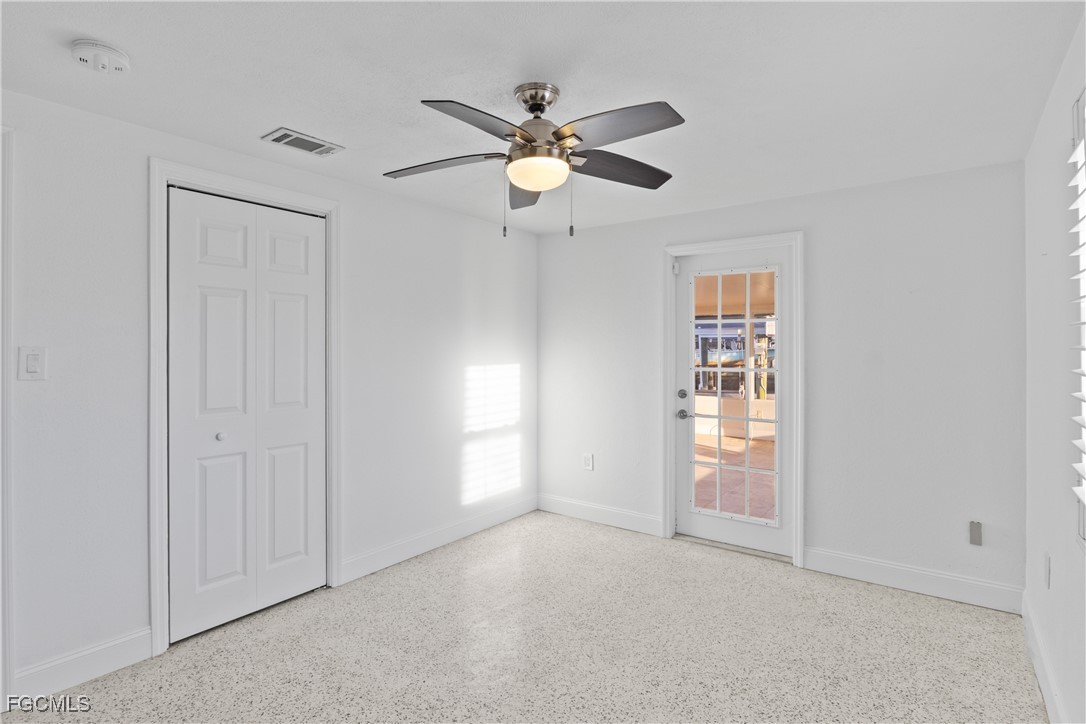 2631  Bayshore Drive