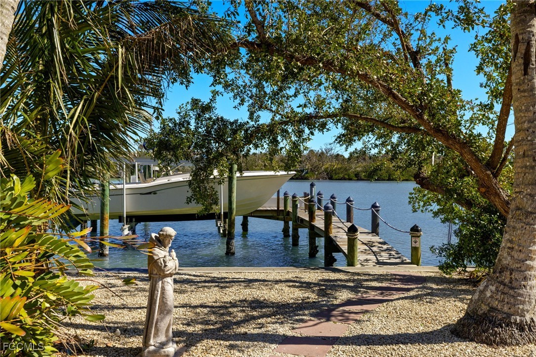 16309  Captiva Drive