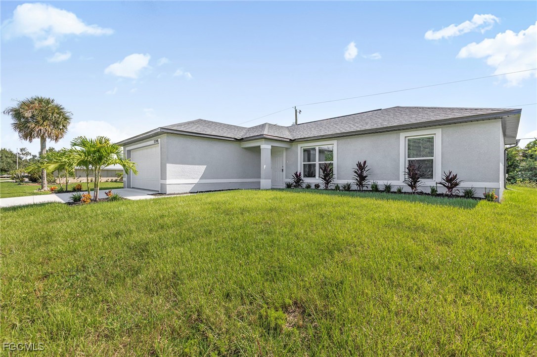 2814 NW 28th Avenue
