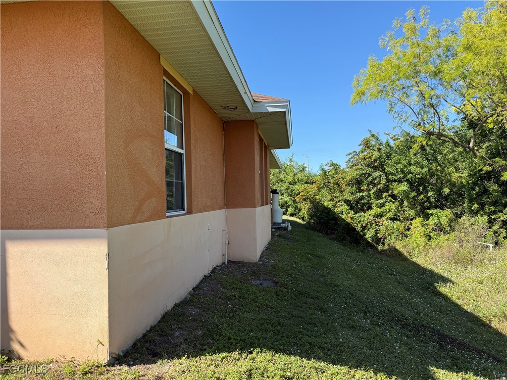 633  Alabama Road