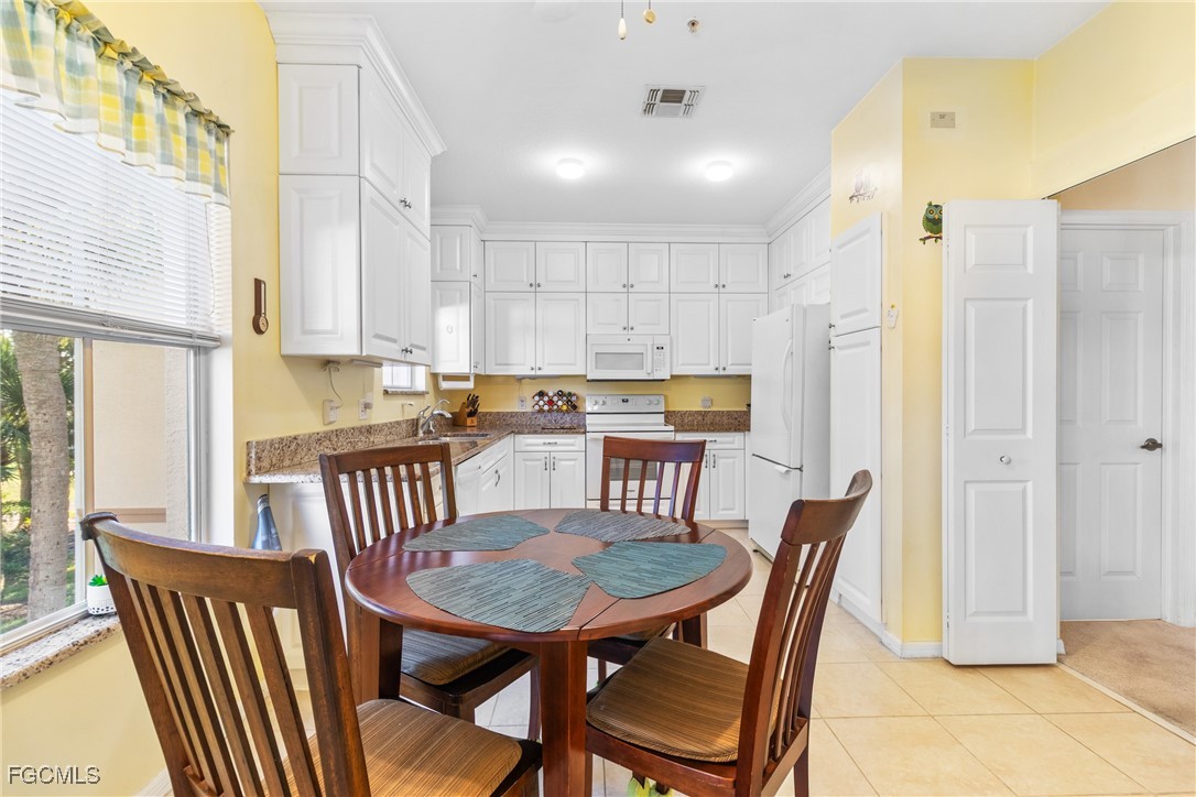 28060 Palmas Grandes Lane, Apt 202