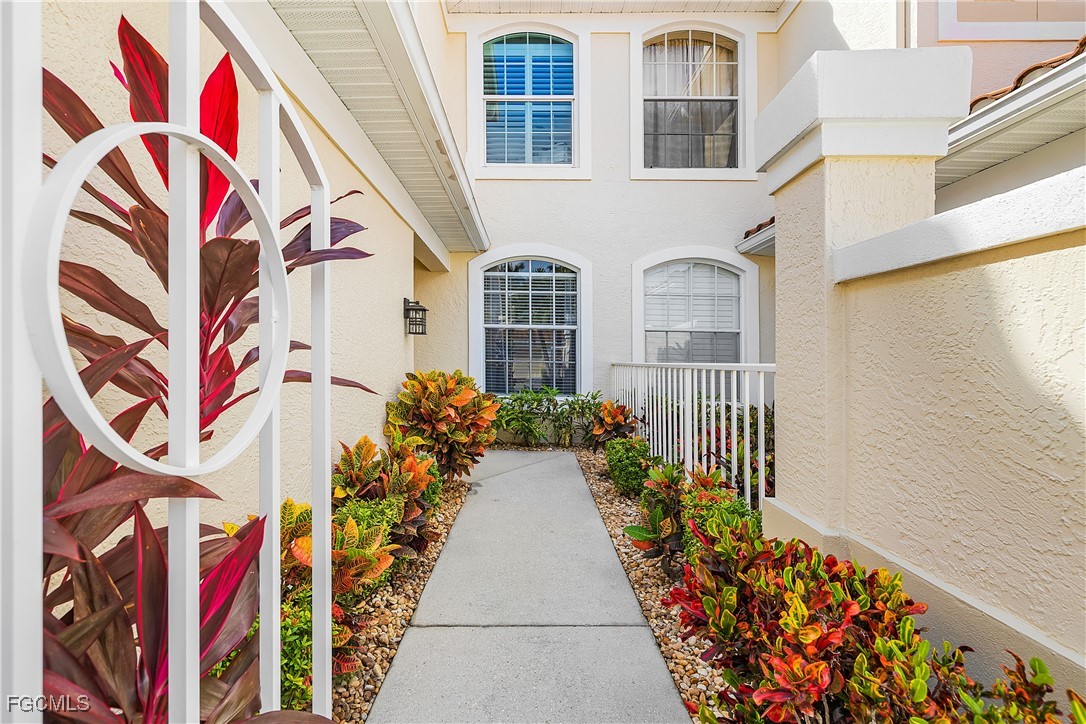 11261 Jacana Court, Apt 1807