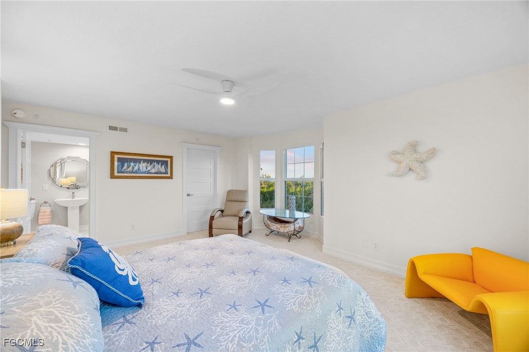 3131 W Gulf Drive, Apt 303