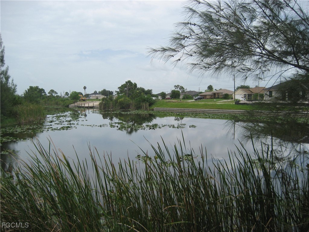 1717 NW 21st Place