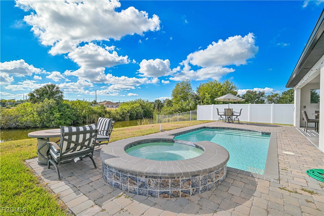 Real Estate in Southwest Florida