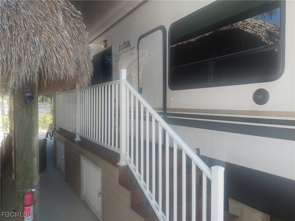 5151  Cypress Trail Resort Circle