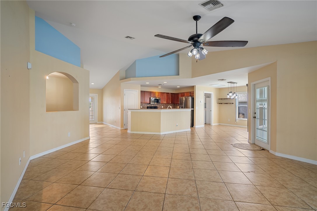 131 NW 6th Street