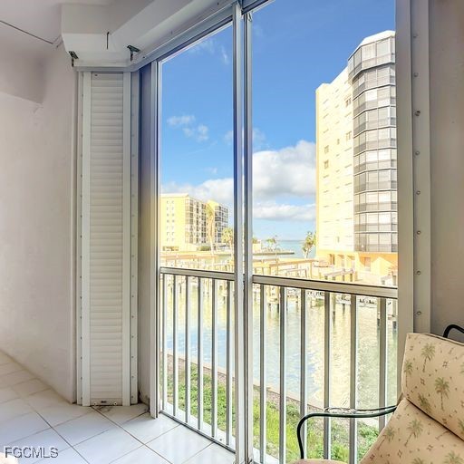 4331 Bay Beach Lane, Apt 152