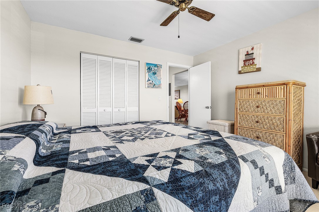 2888 Oleander Street, Apt C4