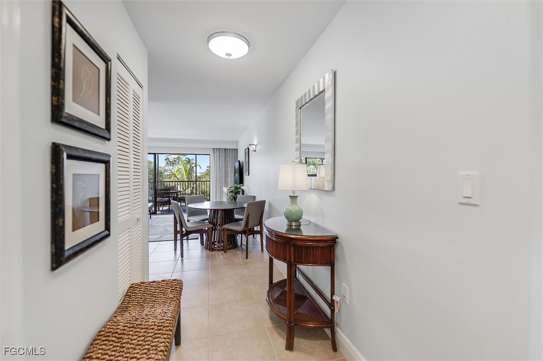 3224 Tennis Villas