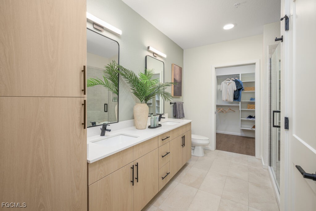 8552 Collier Boulevard, Apt Ravello