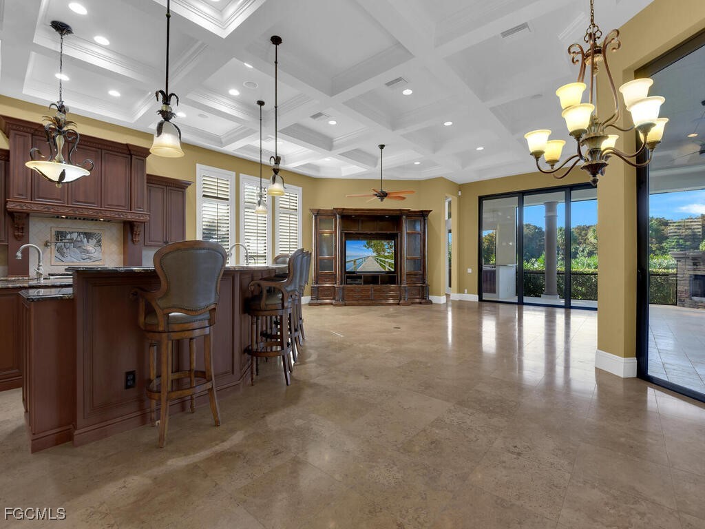 11633 Talon Drive