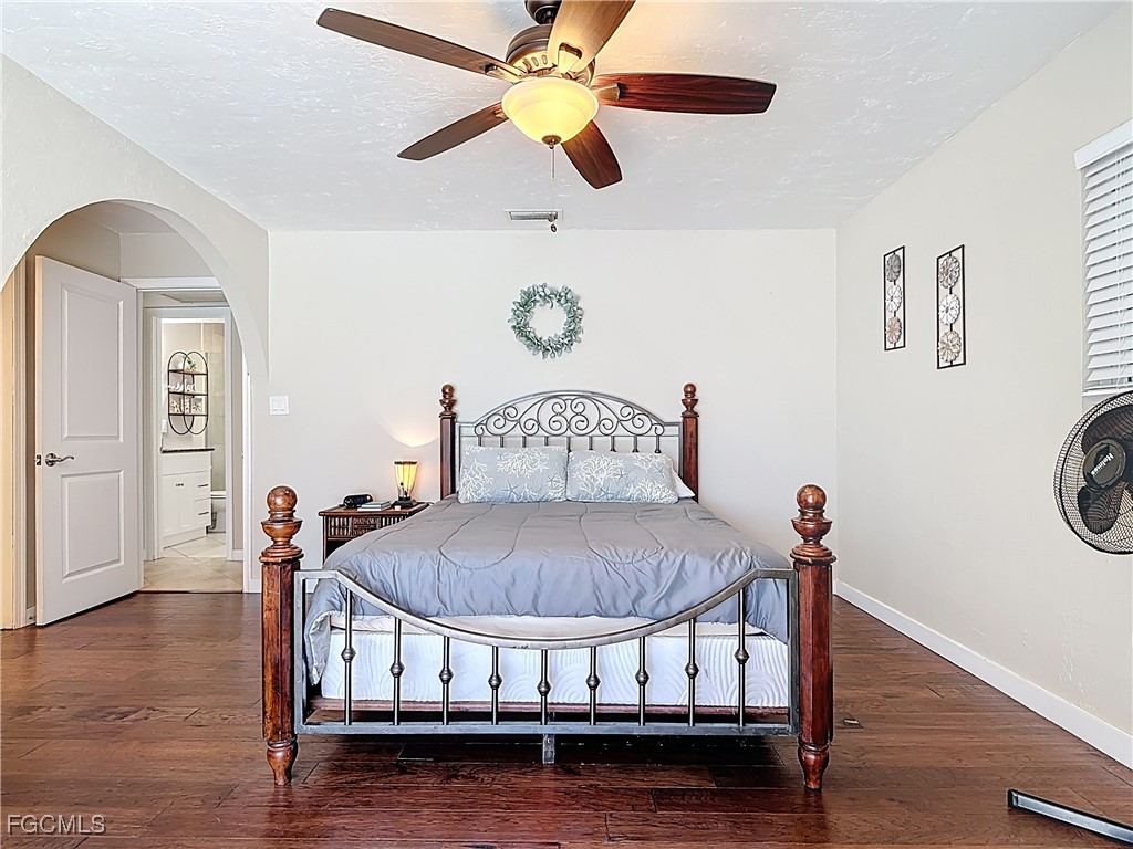 11481  Rebecca Circle