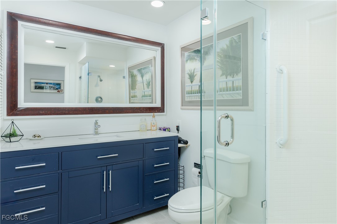 5347  Malibu Court