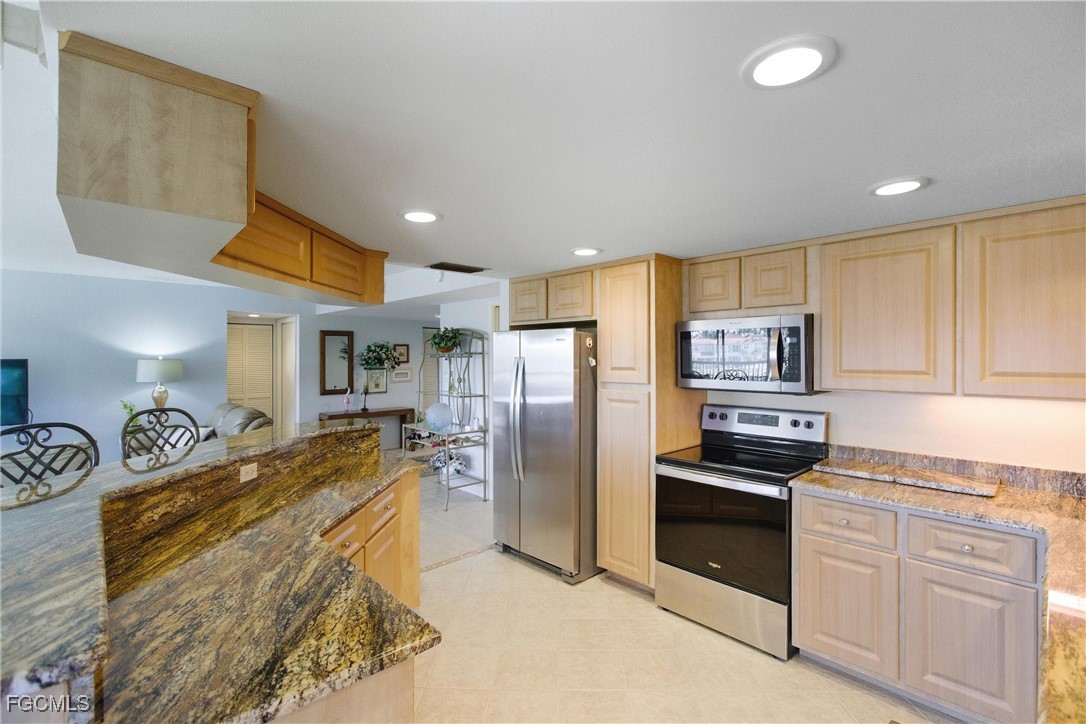 3255 Sugarloaf Key Road, Apt 31C