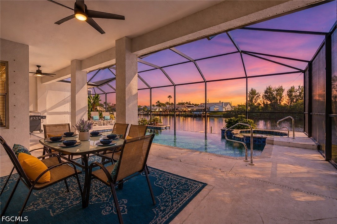 5307 SW 25th Place