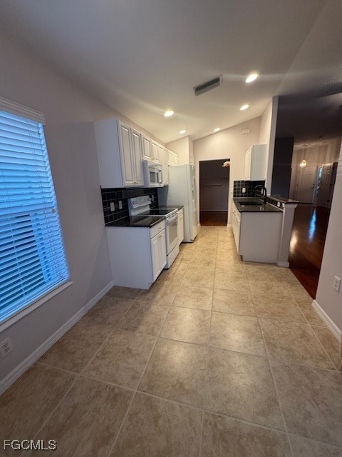 10018 Oakhurst Way