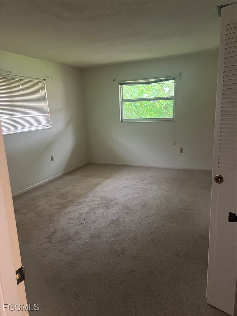 198 Joel Boulevard, Apt 6