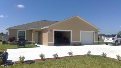 1314 Country Club Boulevard