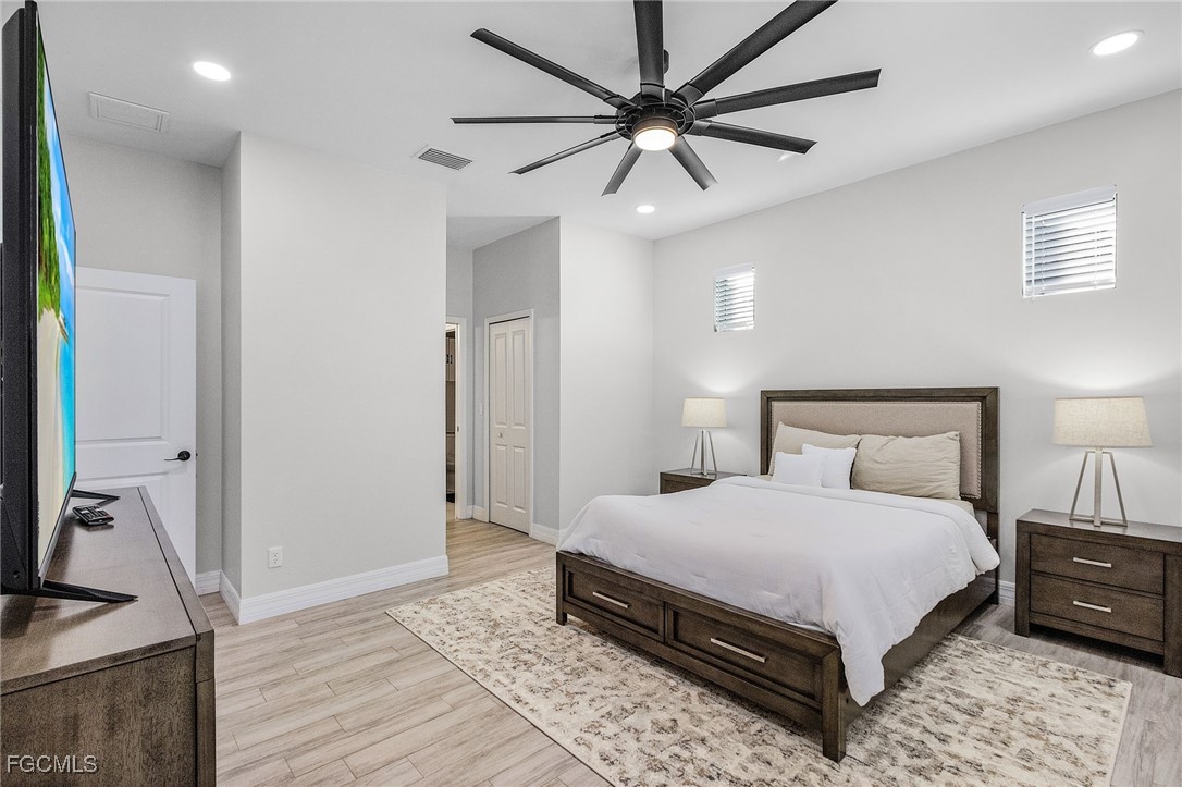 1516 NW 38th Avenue