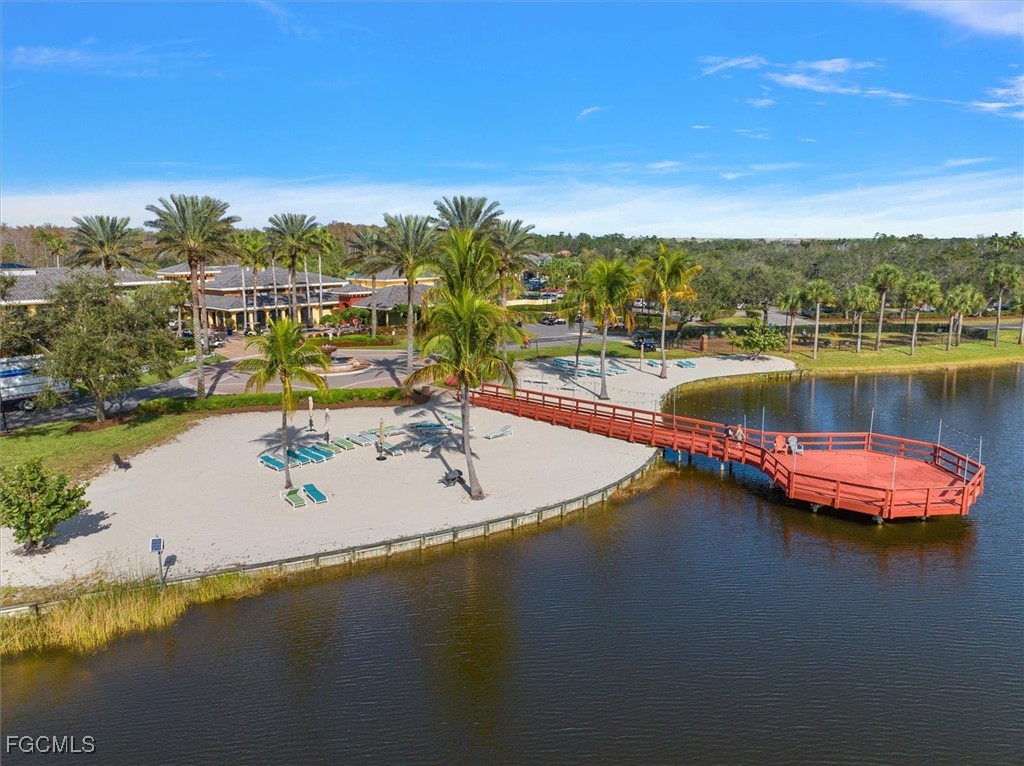 10616 Vicenza Court