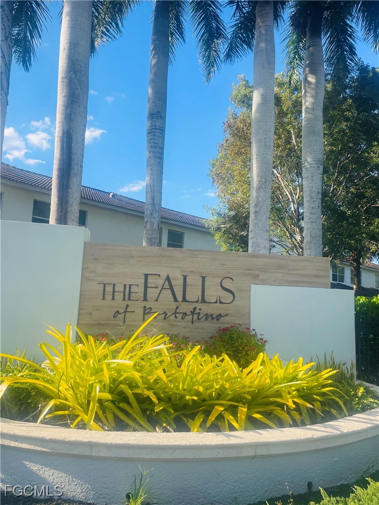 7024 Ambrosia Lane, Apt 905