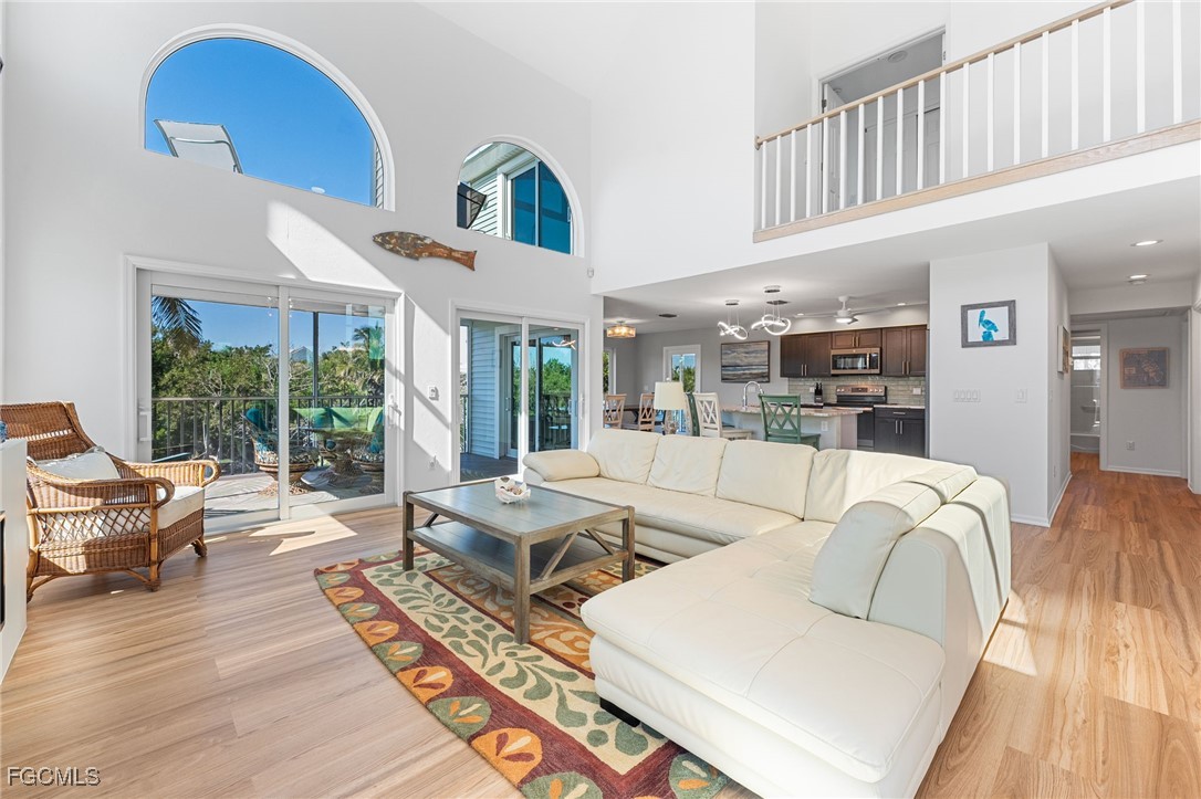 241  Violet Drive