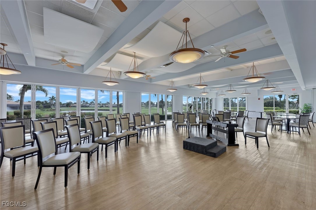 9121 Southmont Cove, Apt 201
