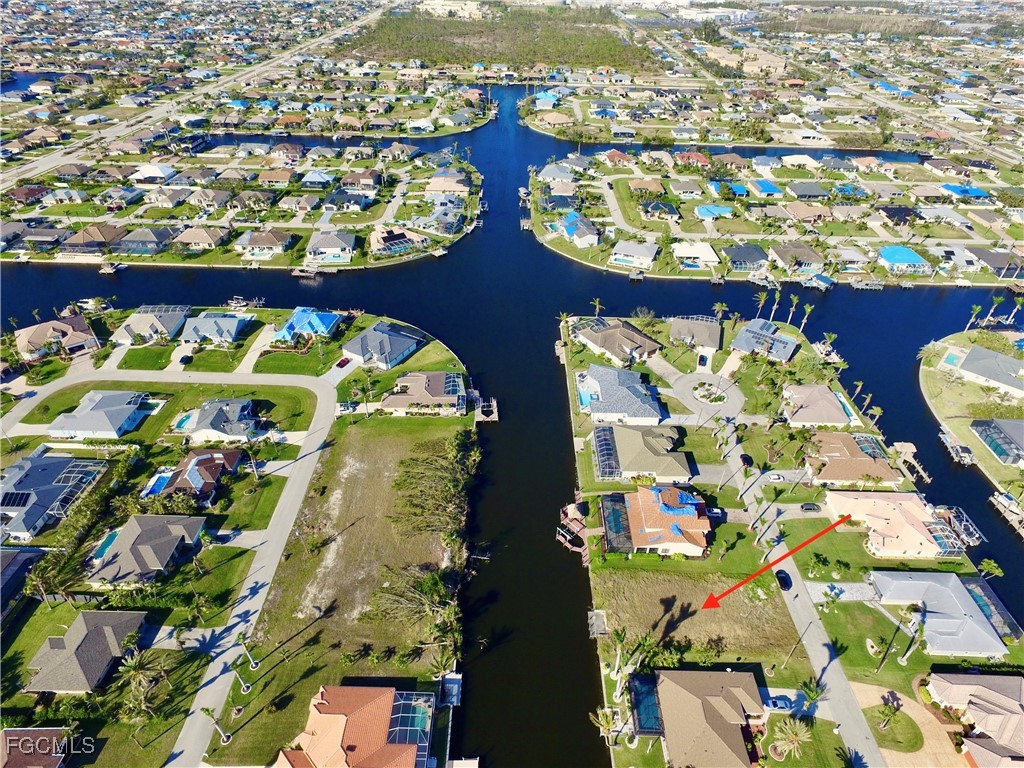 4118 SW 22nd Court