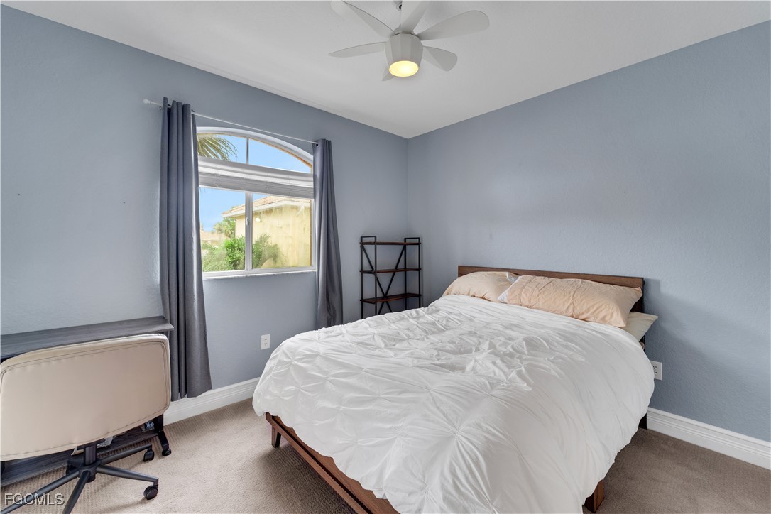 6450 Aragon Way, Apt 202