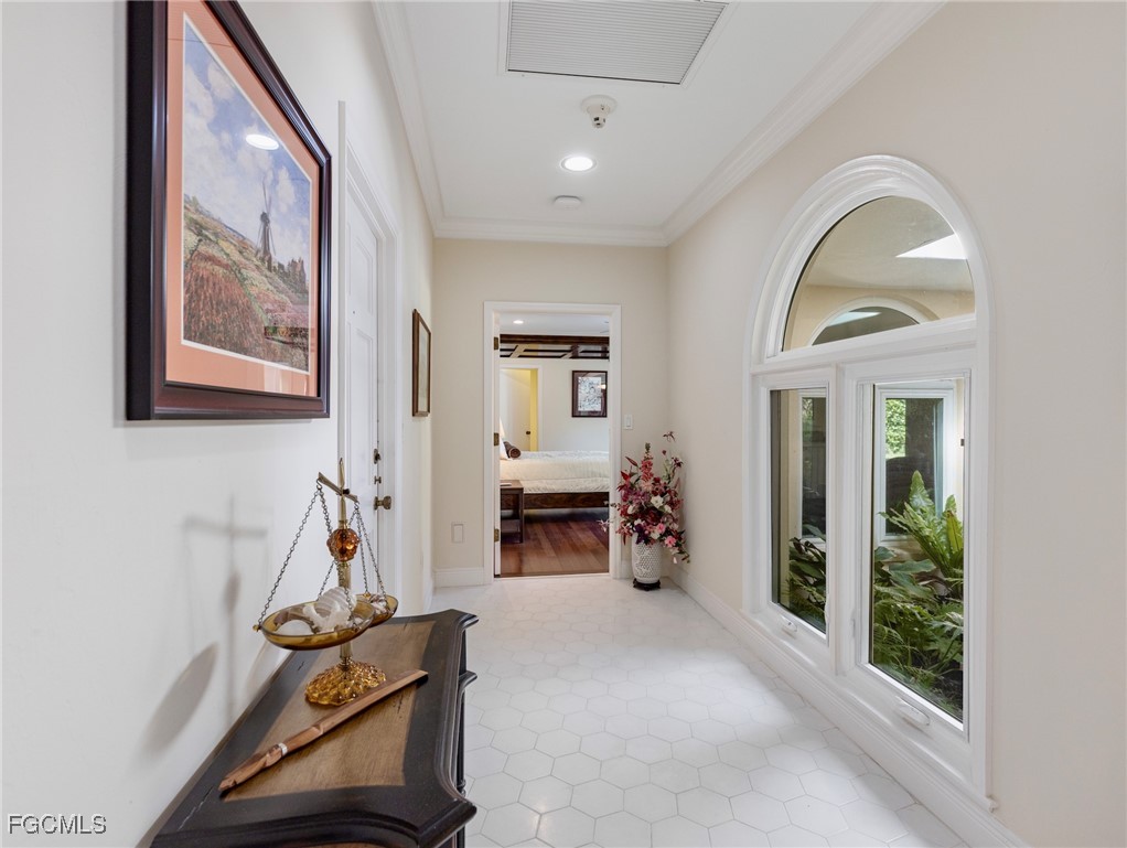 1299  Plumosa Drive