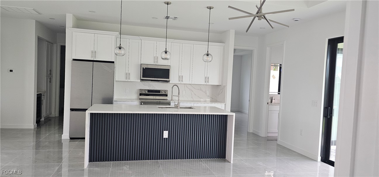 1122 NW 15th Street