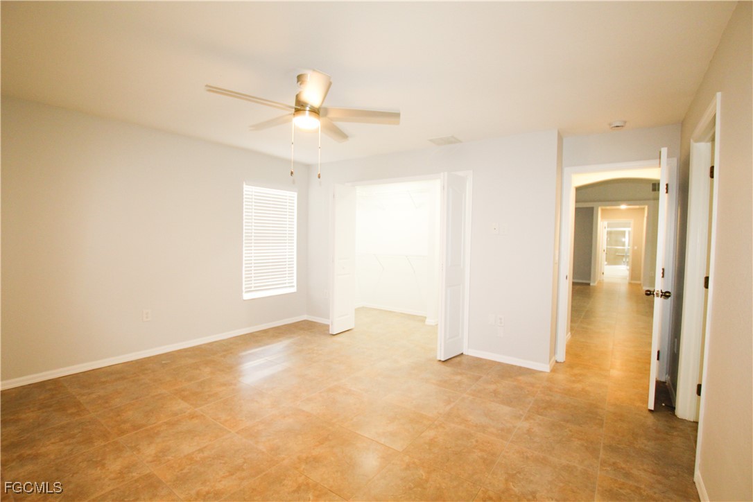 2714  5th Street