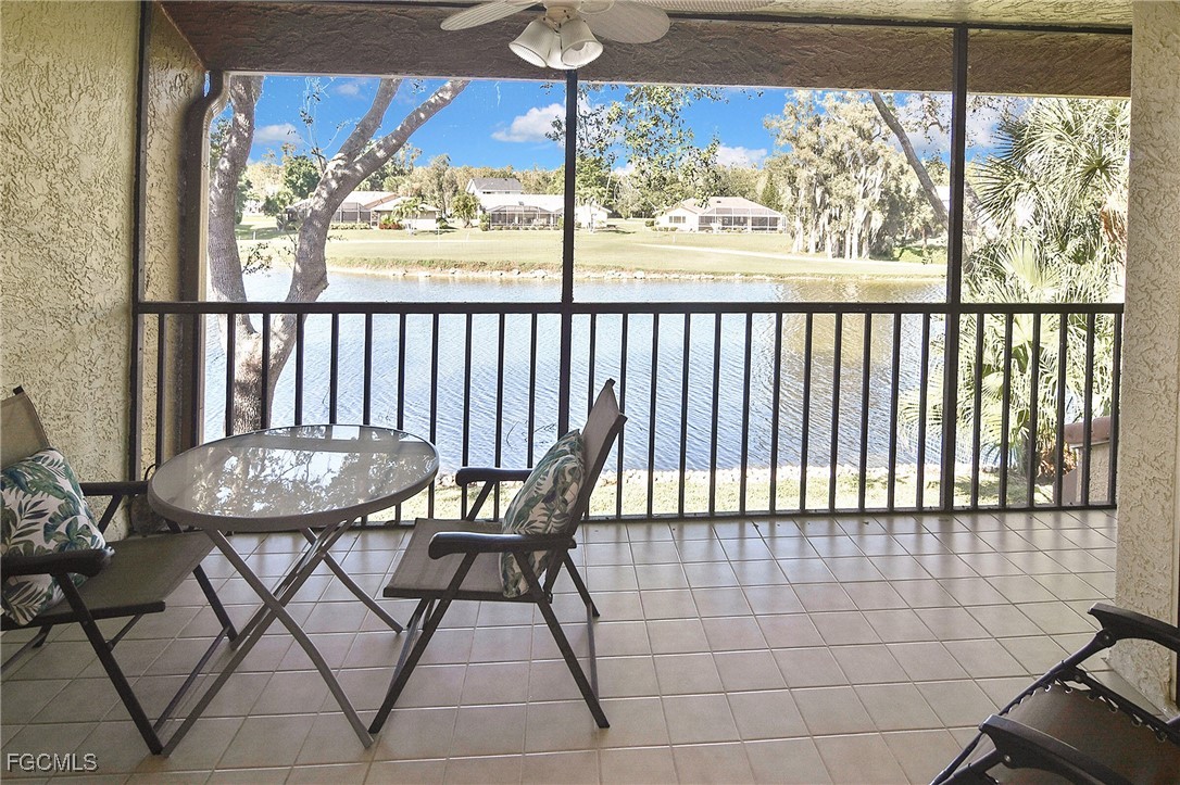7121 Golden Eagle Court, Apt 622