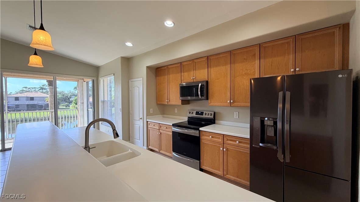13071 Sandy Key Bend, Apt 304