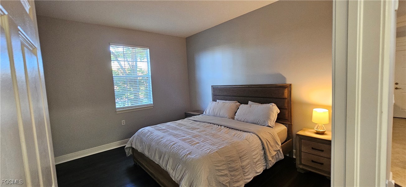 1502 SW 50th Street, Apt 104