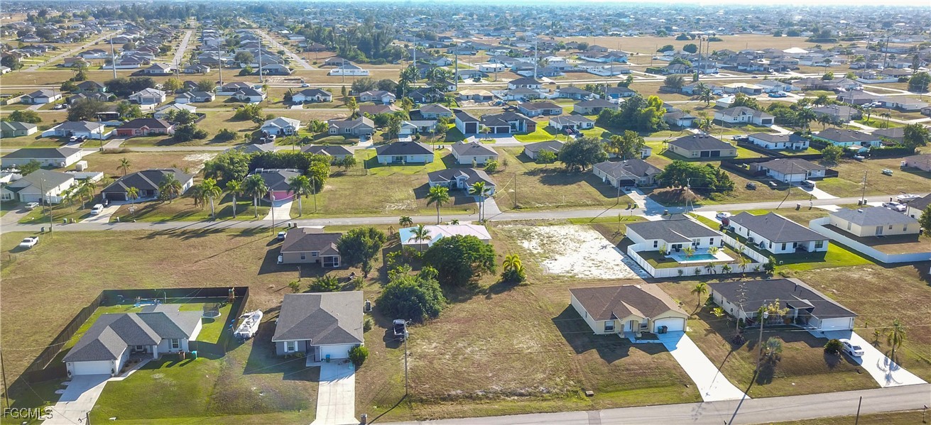 112 NW 26th Street