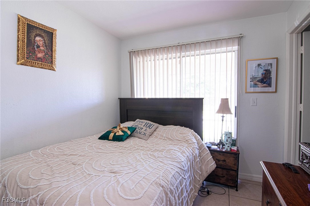3829 SW 8th Court, Apt 3907