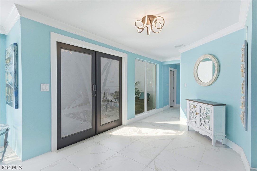 1143  Sand Castle Road