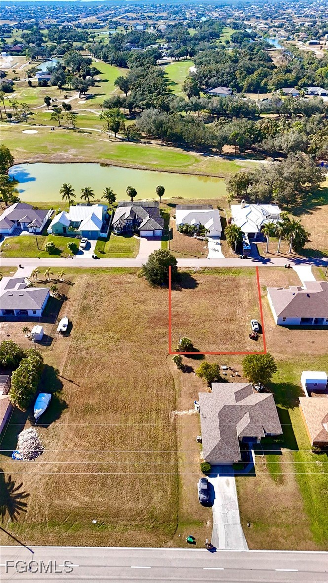 1723 NW 24th Place