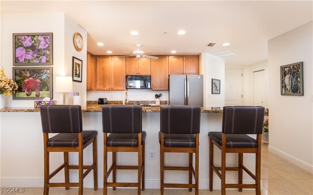 5781 Cape Harbour Drive, Apt 1308