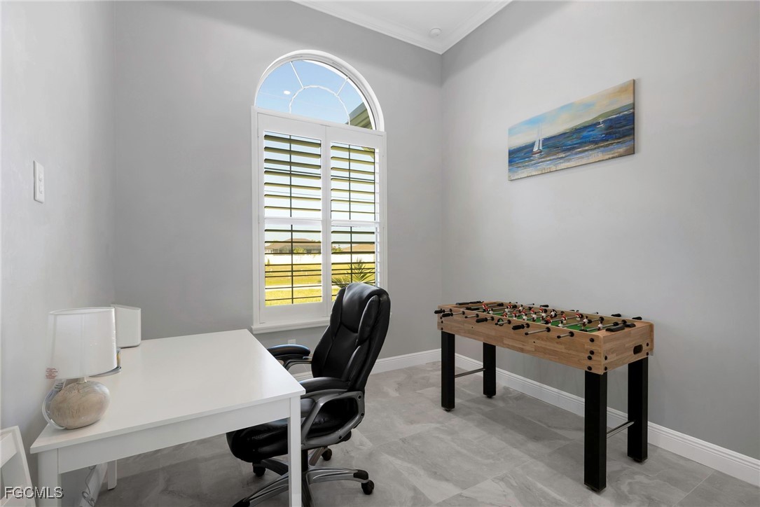 1225 NW 33rd Avenue