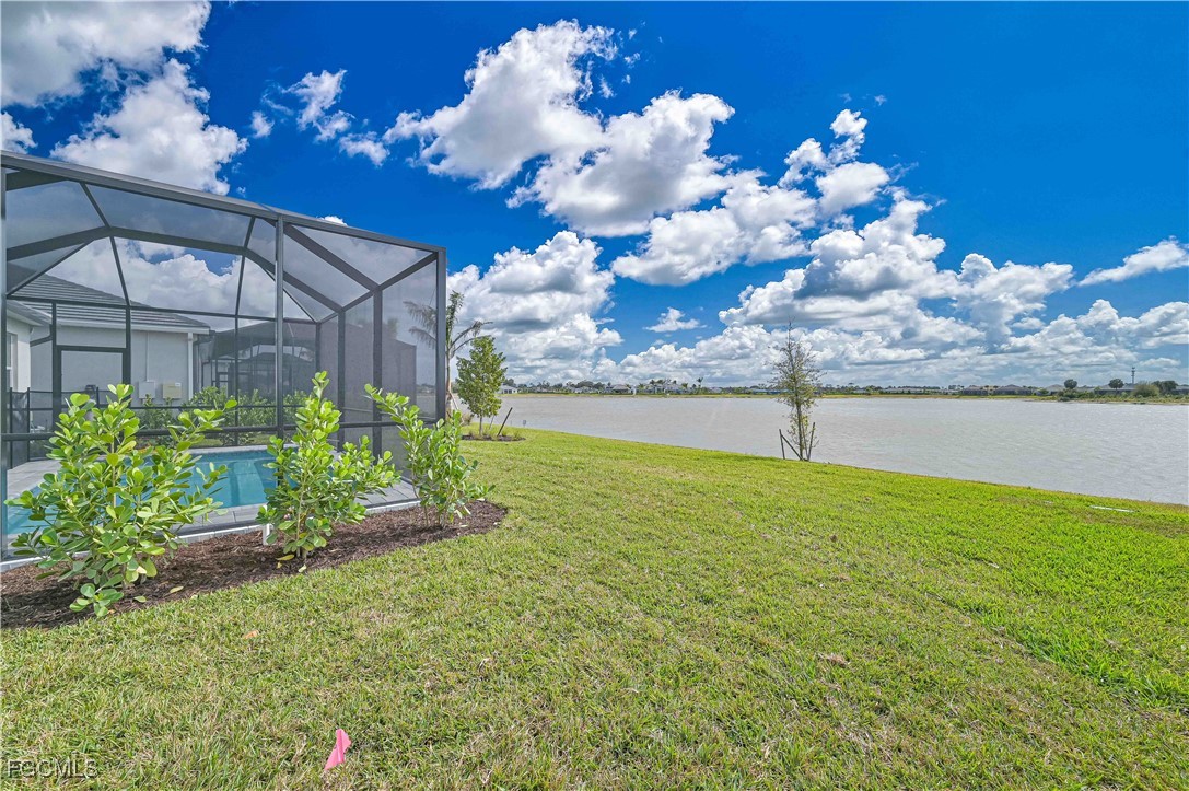 7394 Blue Salvia Drive