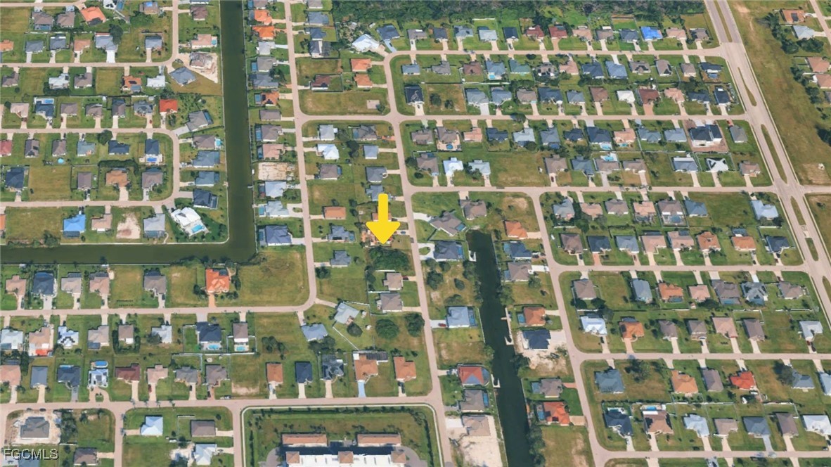1312 SW 17th Place