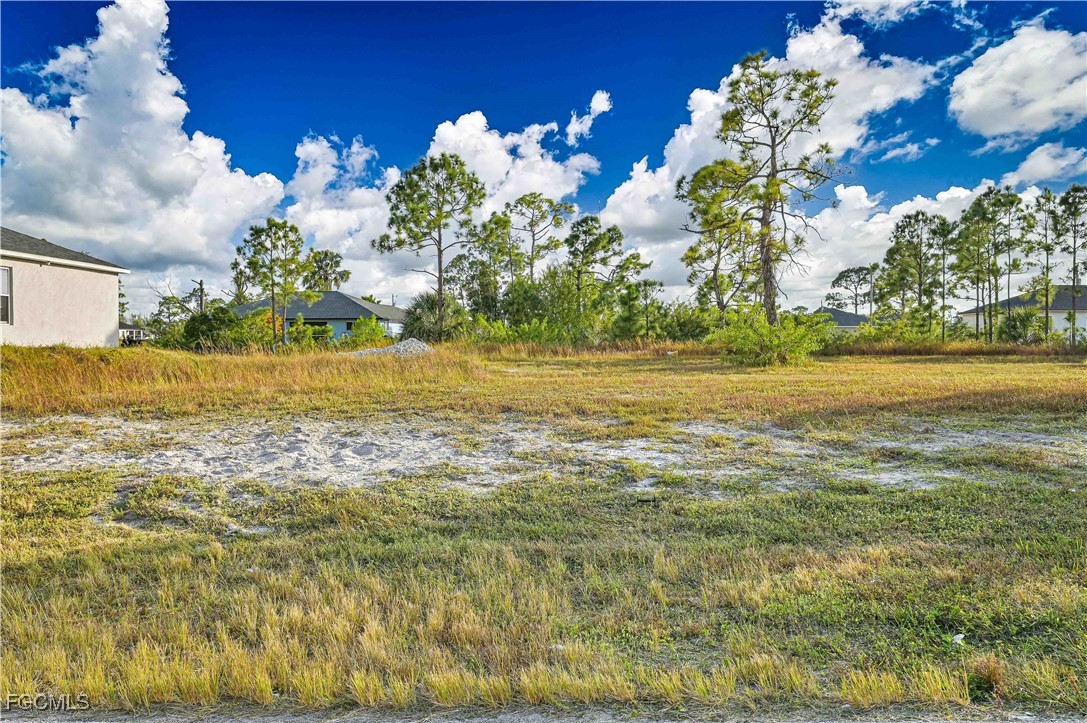 2220 NW 30th Terrace