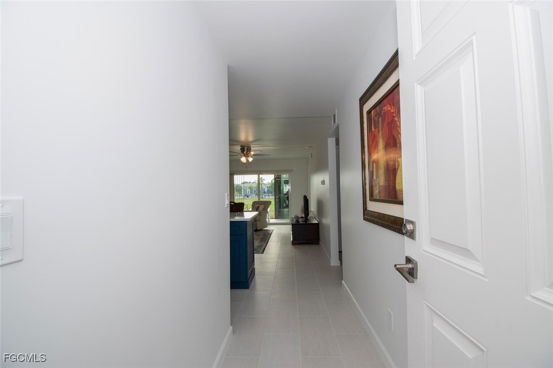 16007  Davis Road, Apt 613