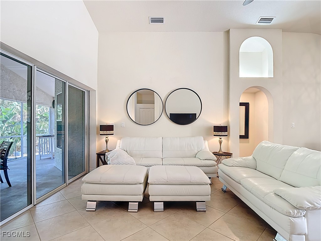 3472  Manatee Drive