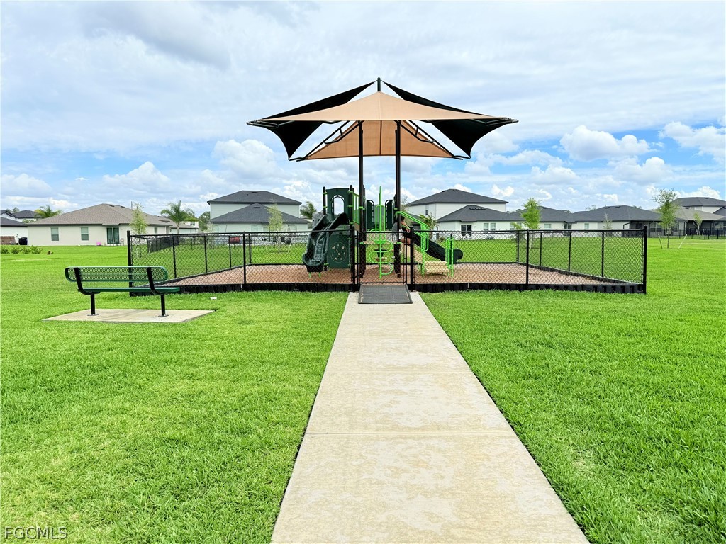 4110  Etna Court